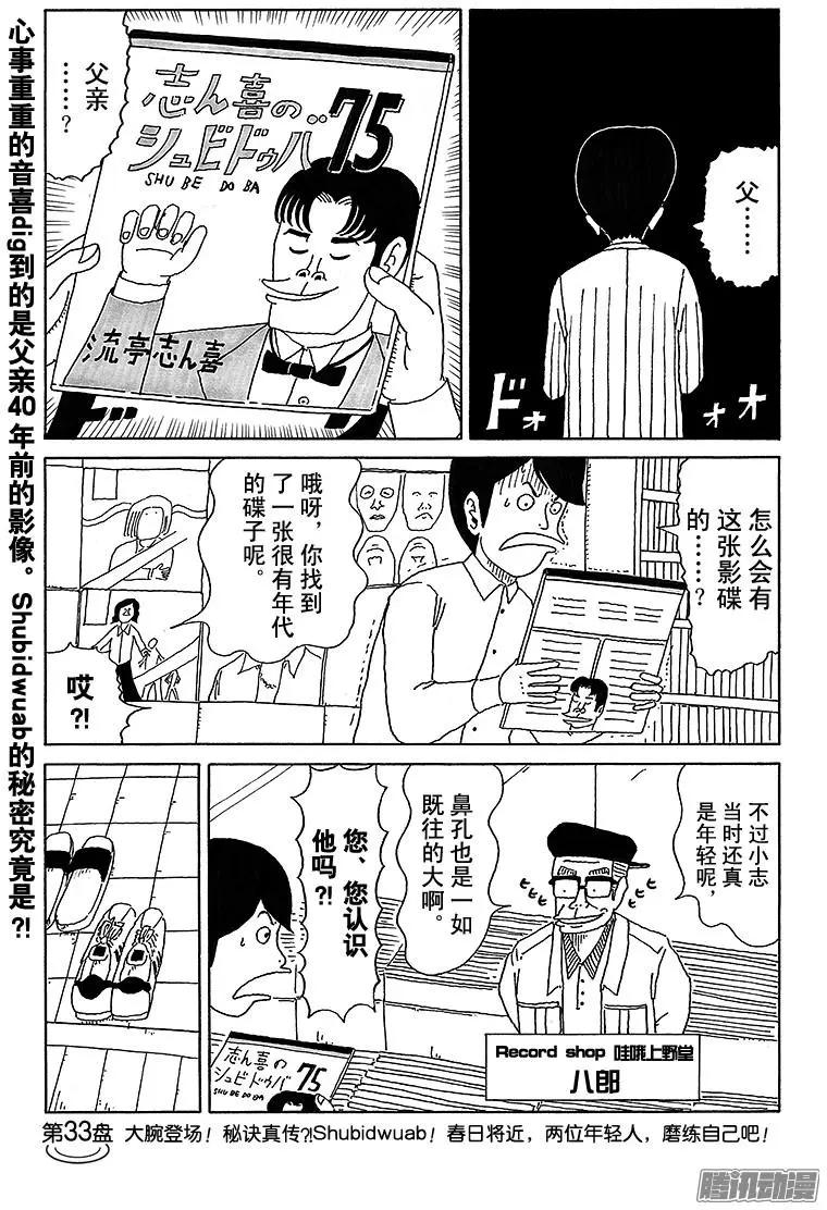 第33盘0