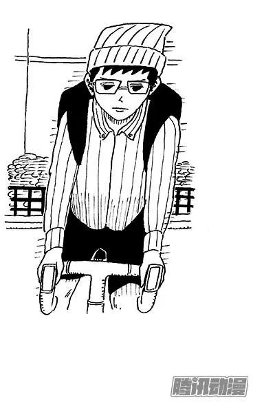 第39盘15