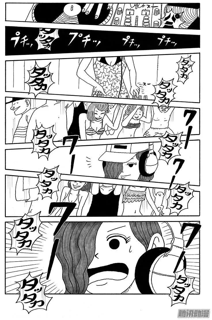 第46盘6