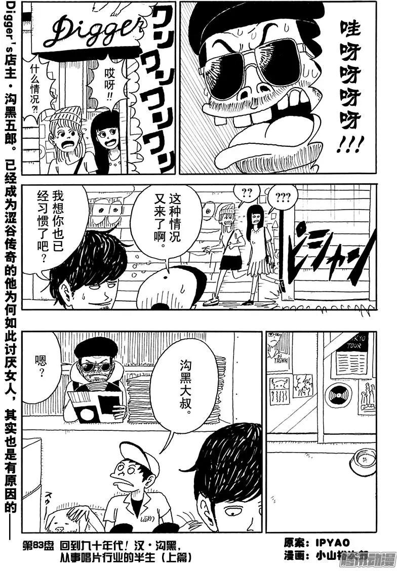 第83盘0