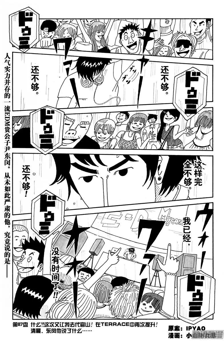 第87盘0