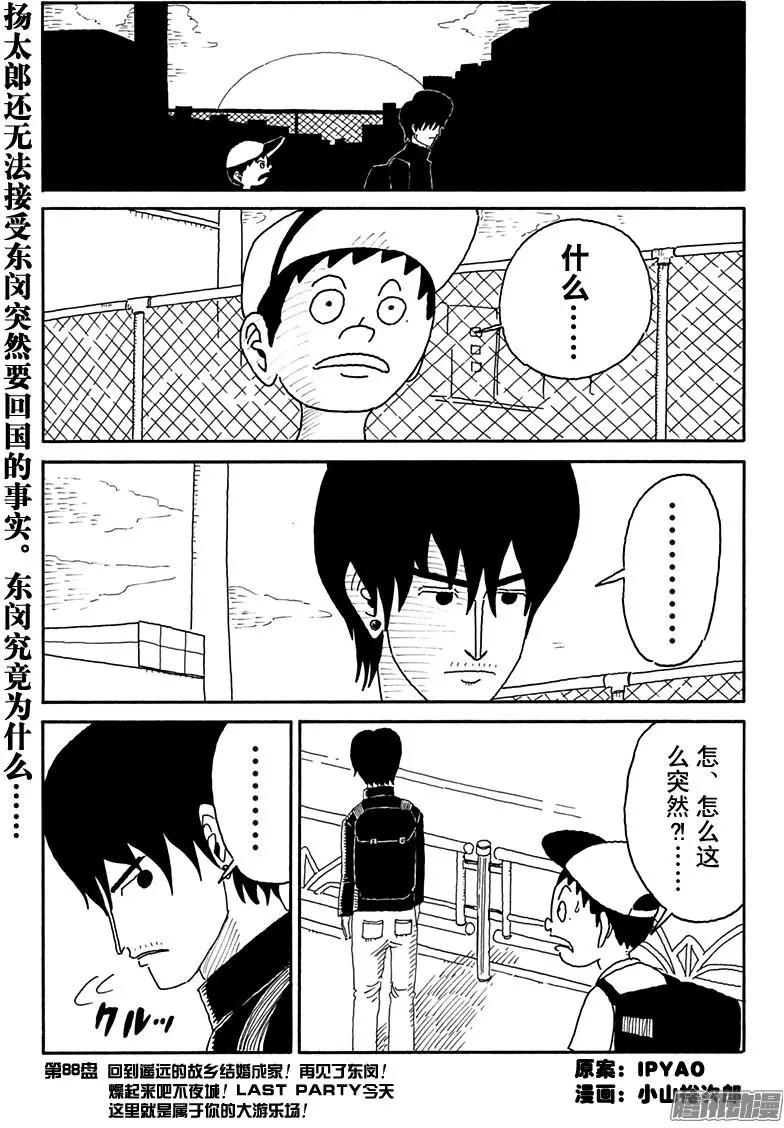 第88盘0