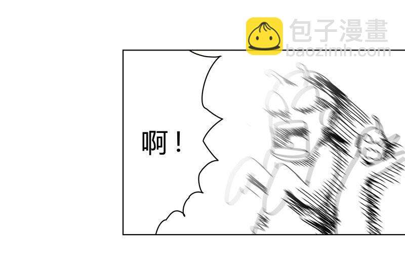第四十二话 没打完别臭美啊靓仔19