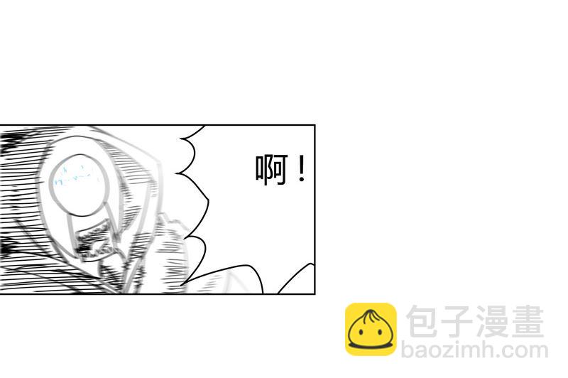 第四十二话 没打完别臭美啊靓仔20