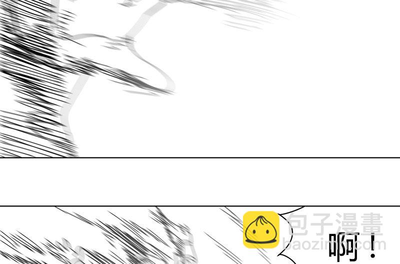 第四十二话 没打完别臭美啊靓仔23