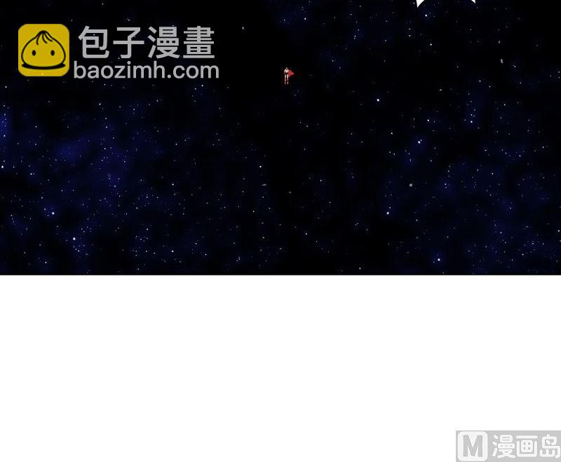 第四十二话 没打完别臭美啊靓仔51