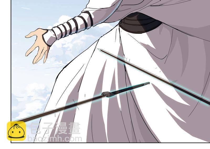 第55话 少年你不行啊19
