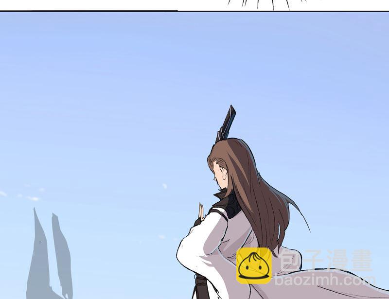 第55话 少年你不行啊40
