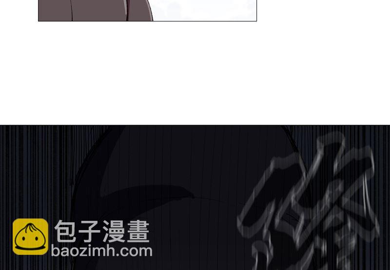 第66话 你才是猫咪13