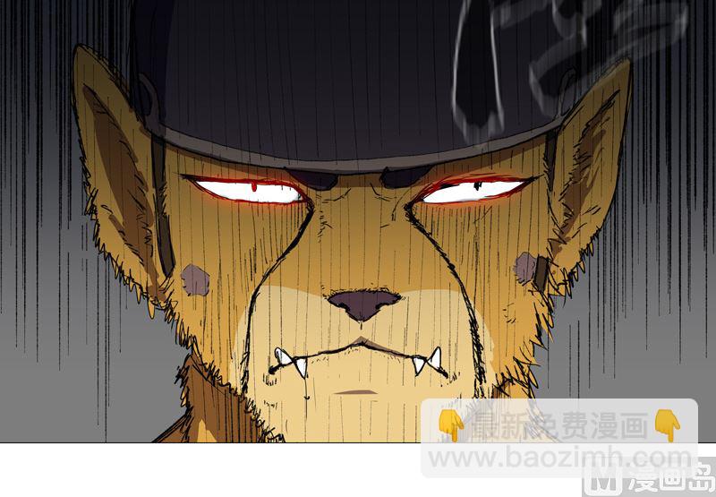 第66话 你才是猫咪14