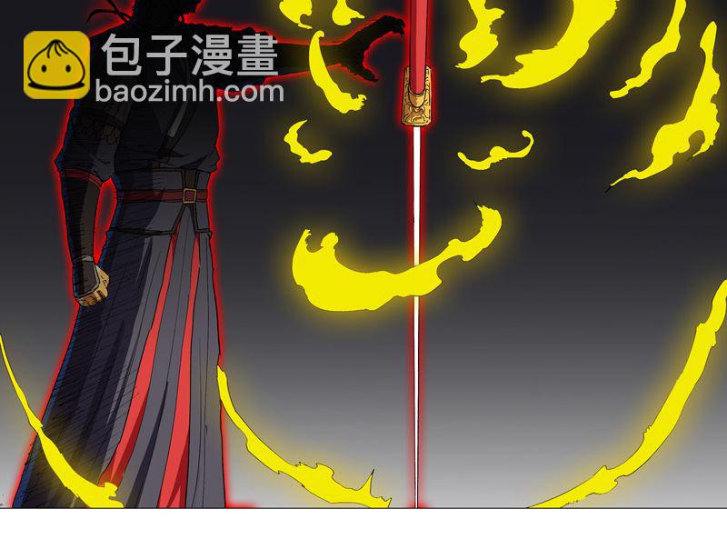 第66话 你才是猫咪18