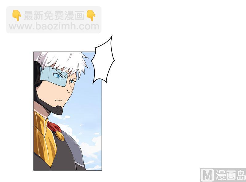 第66话 你才是猫咪19