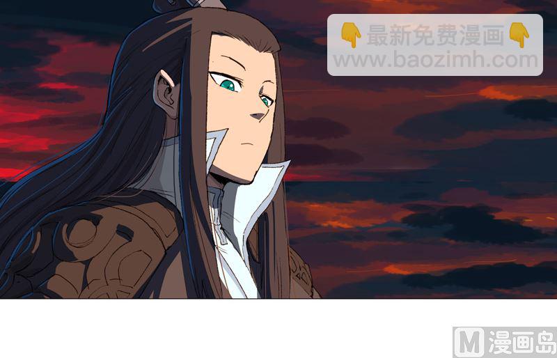第85话 名为安宁17