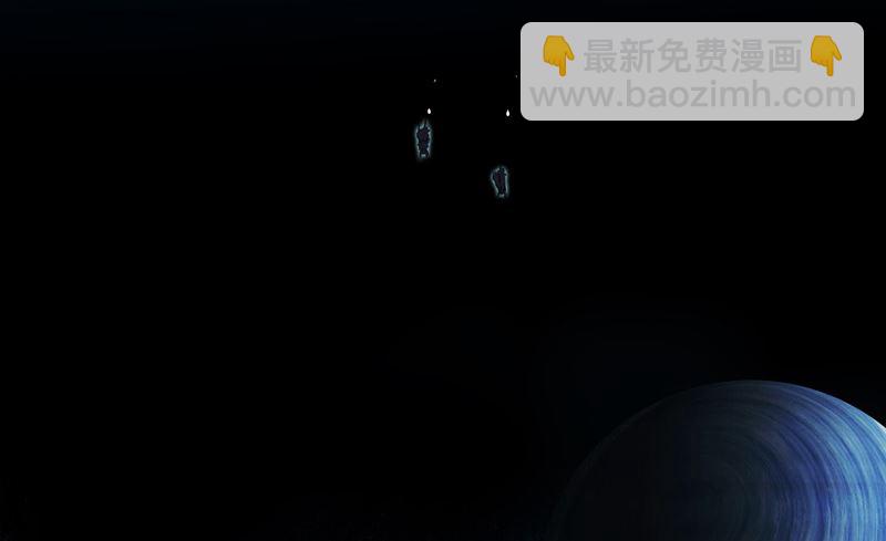 第85话 名为安宁31