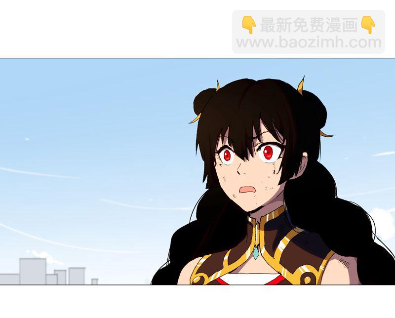 第85话 名为安宁58