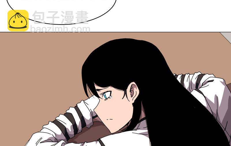 第142话 爸只能帮你到这了39