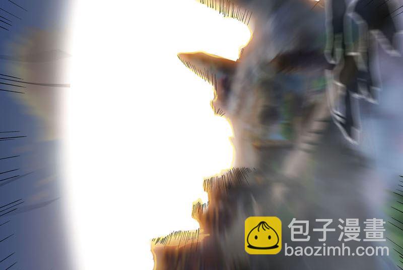 第153话 庄家跑啦14