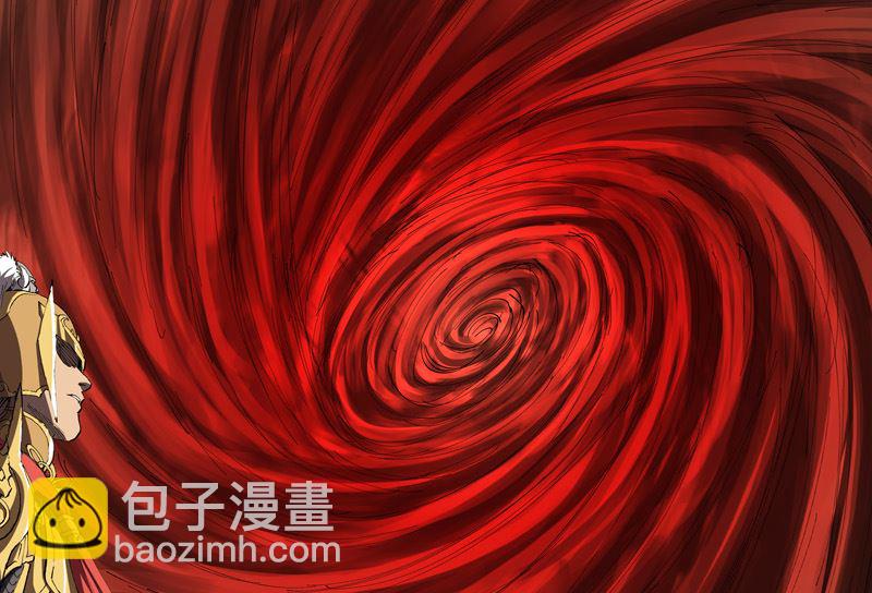 第165话 原来是战五渣啊44