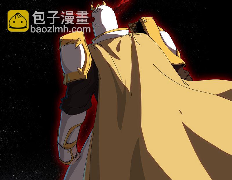 第225话 记者还没退休？35