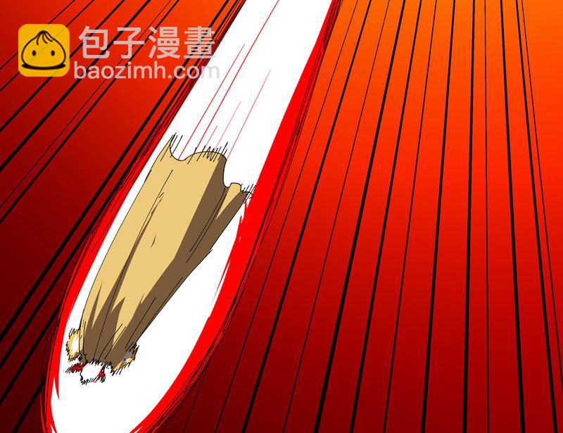 第225话 记者还没退休？39
