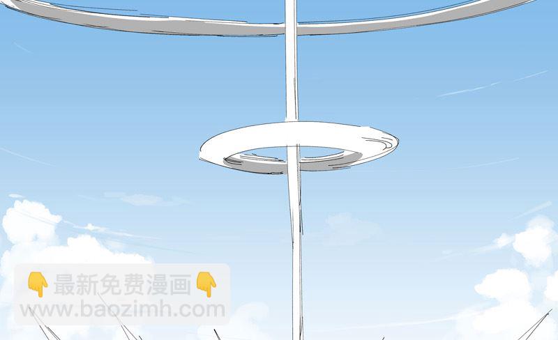 第230话 啊打！1