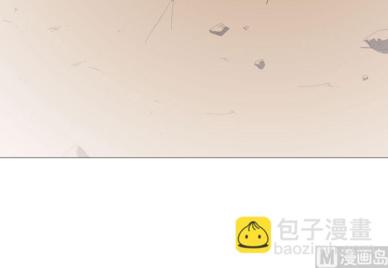 第230话 啊打！13