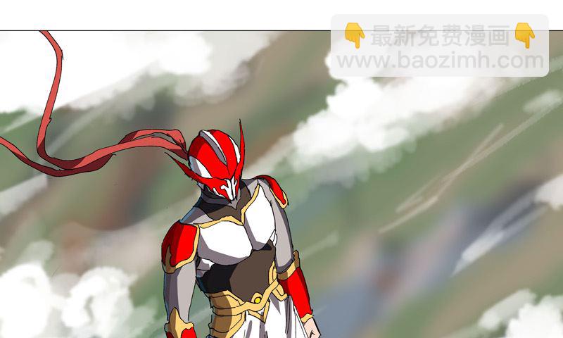 第230话 啊打！17