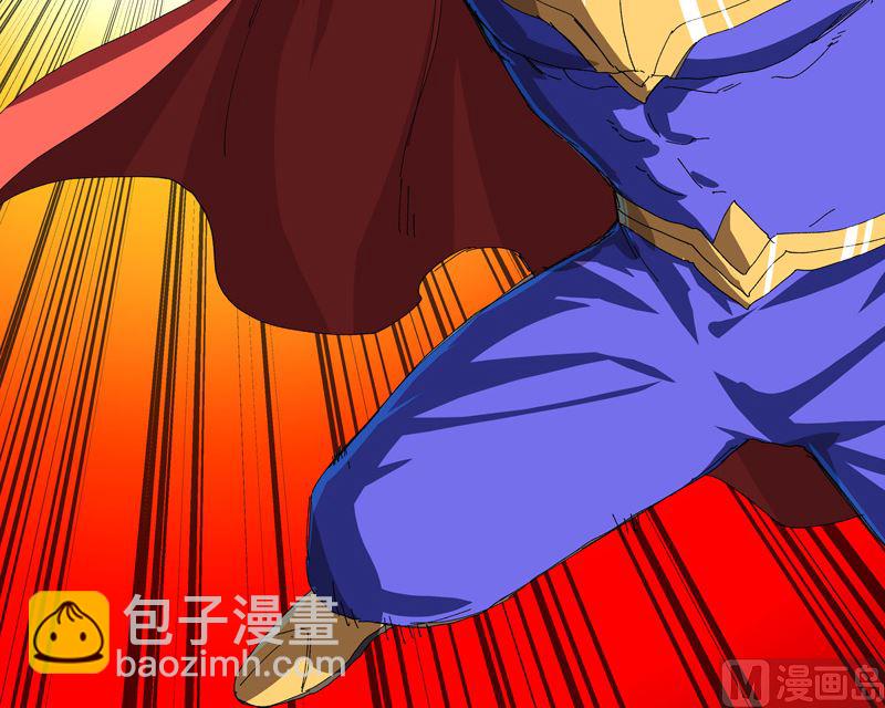 第230话 啊打！22
