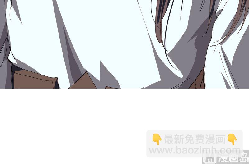第230话 啊打！26