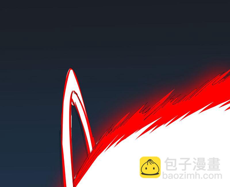 第230话 啊打！28