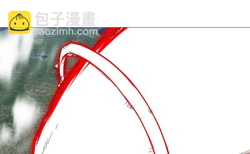 第230话 啊打！30
