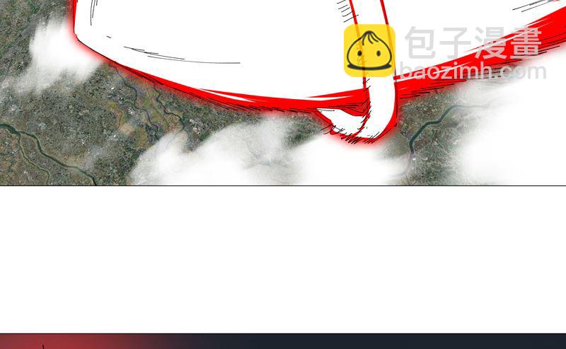 第230话 啊打！31