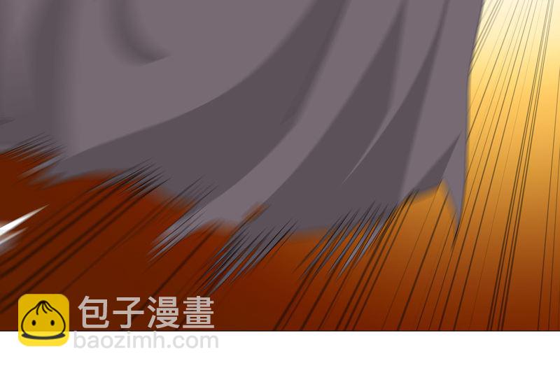 第230话 啊打！35
