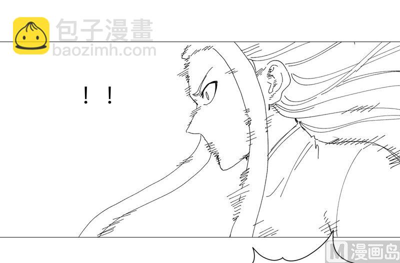 第230话 啊打！36