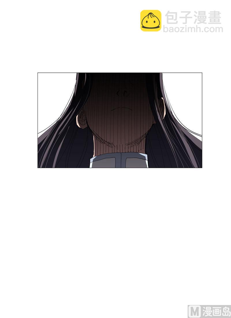 第230话 啊打！42