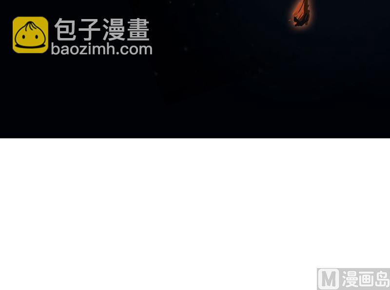 第230话 啊打！45