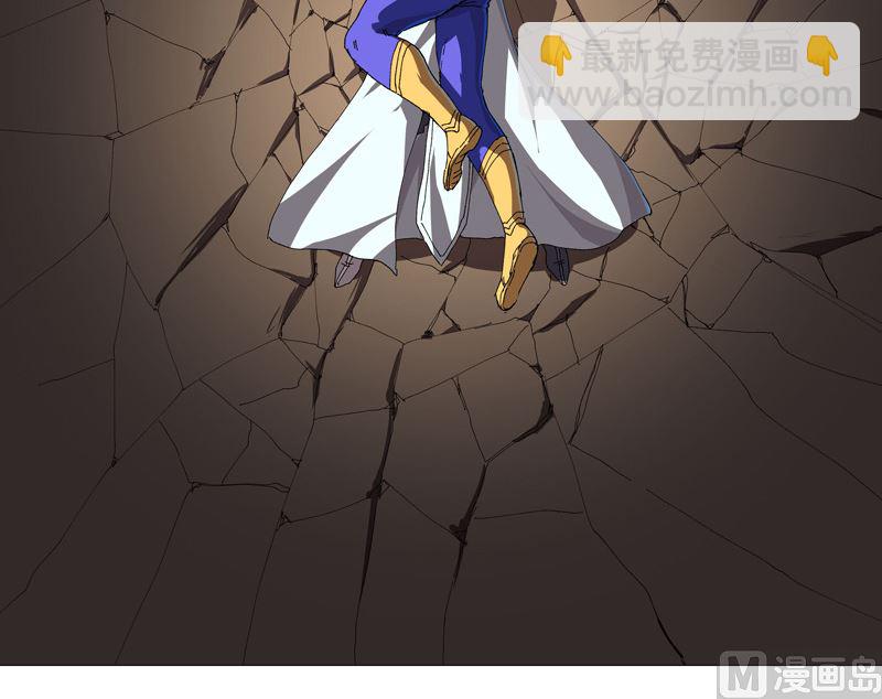 第230话 啊打！5