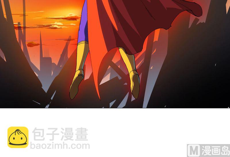 第230话 啊打！52