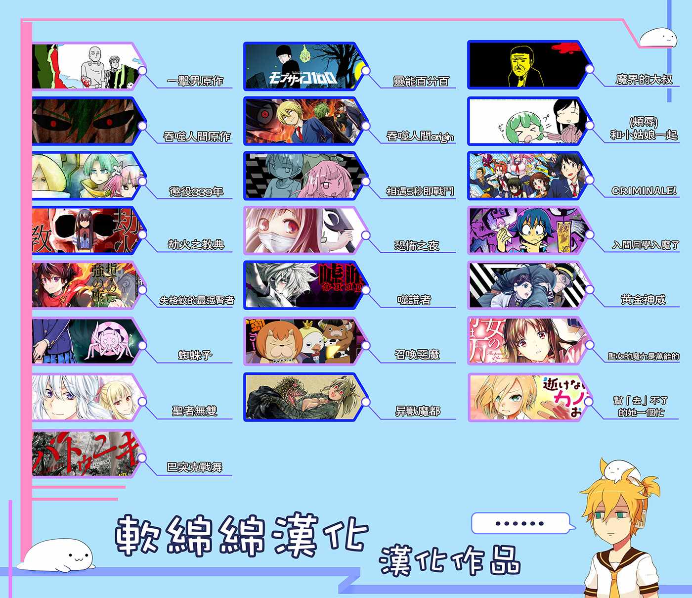 第158话15