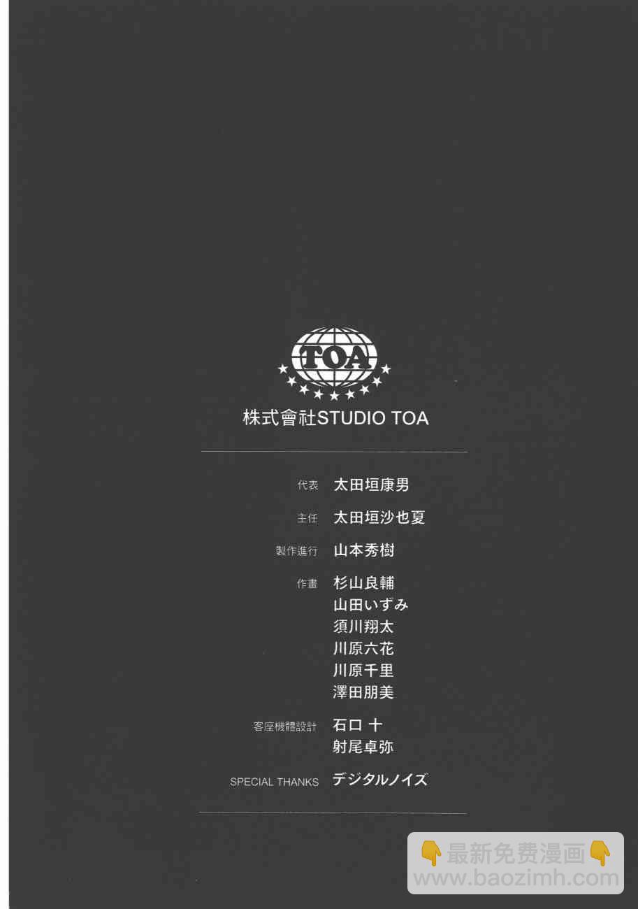第72话246