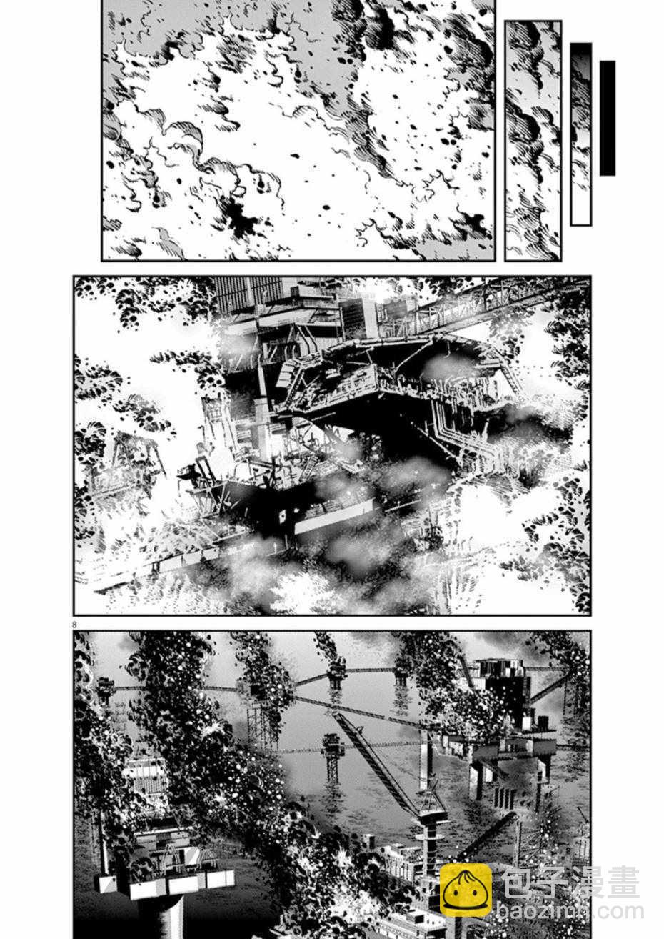 第72话6