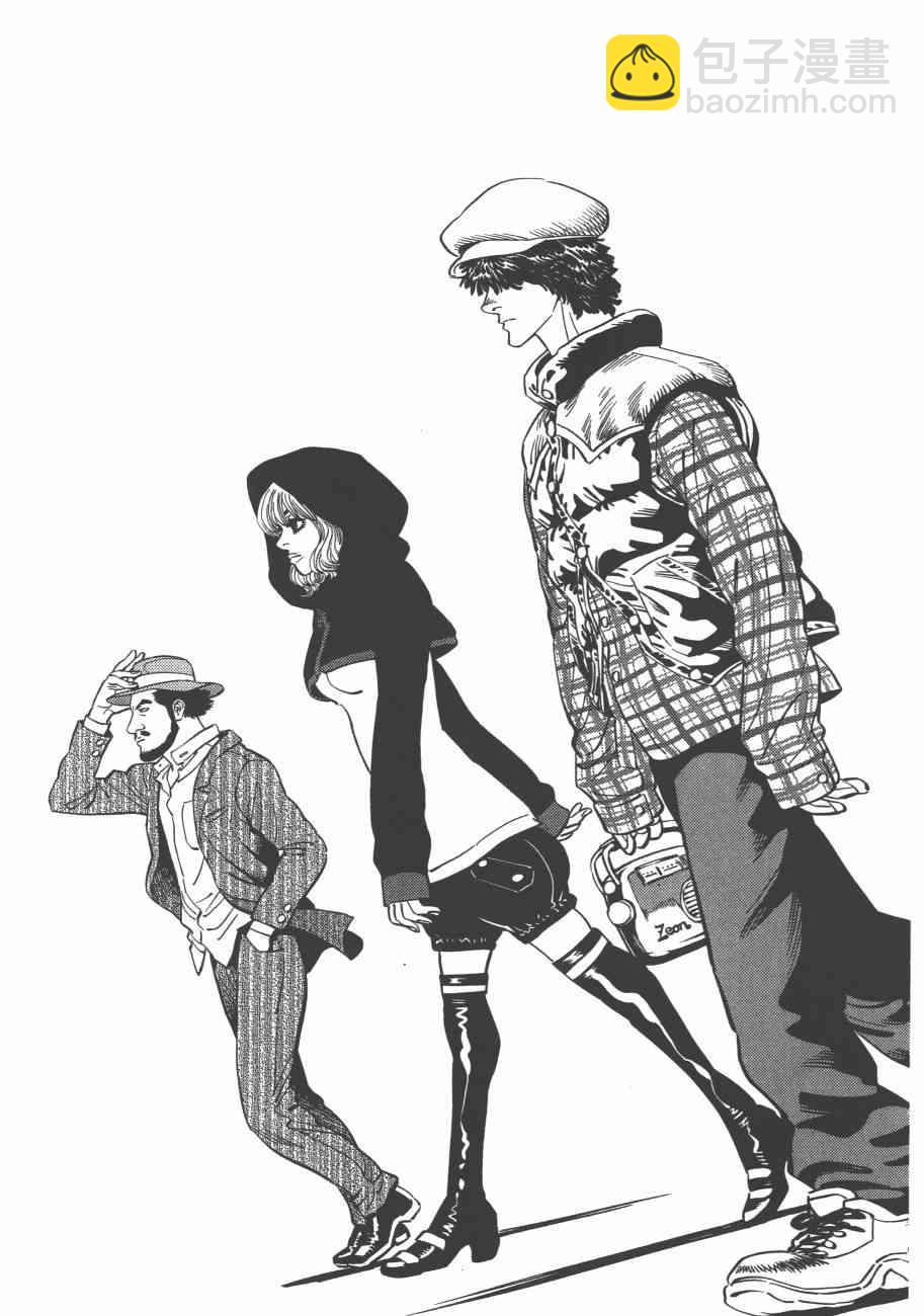 第72话77