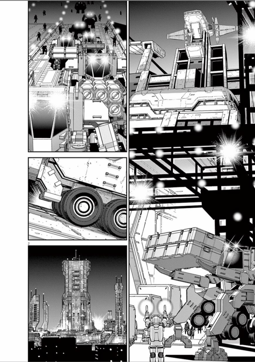 第99话1