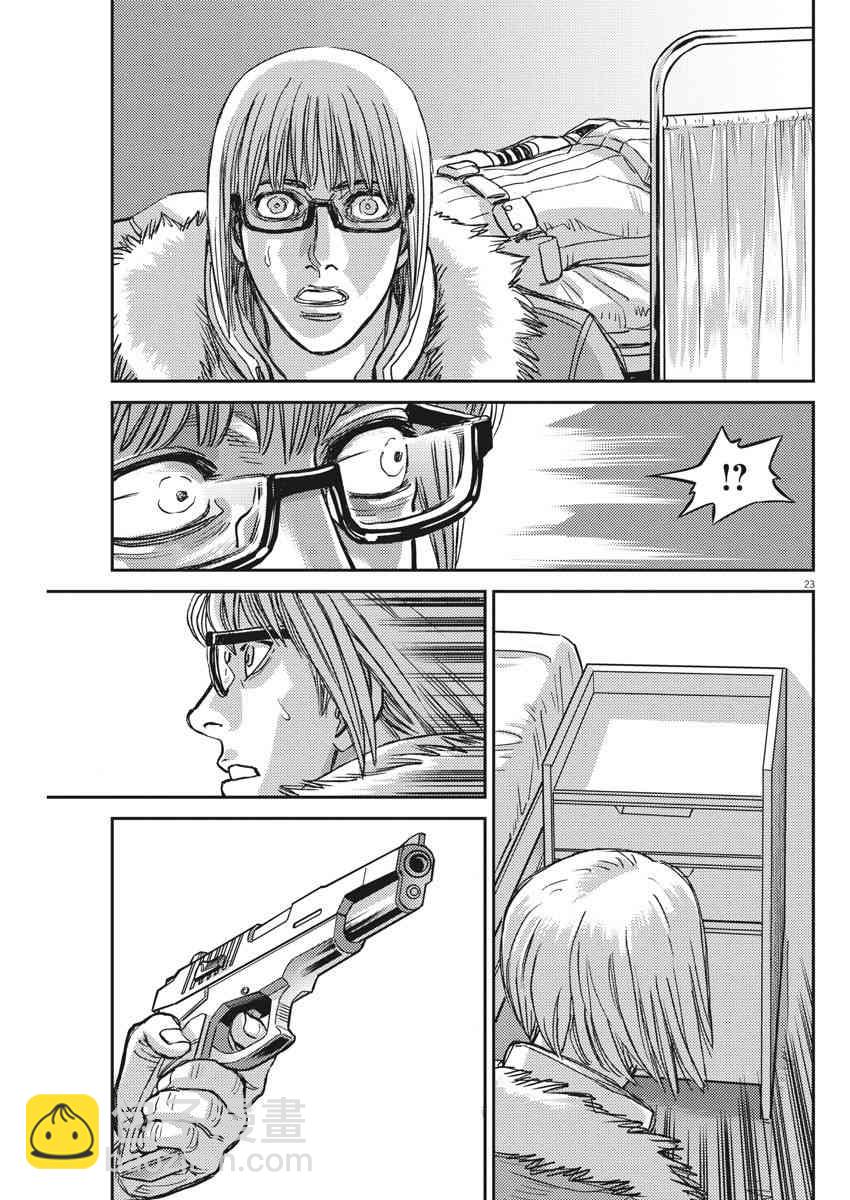 第131话22