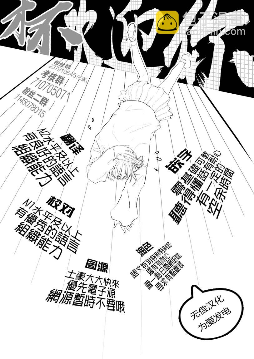 第134话25