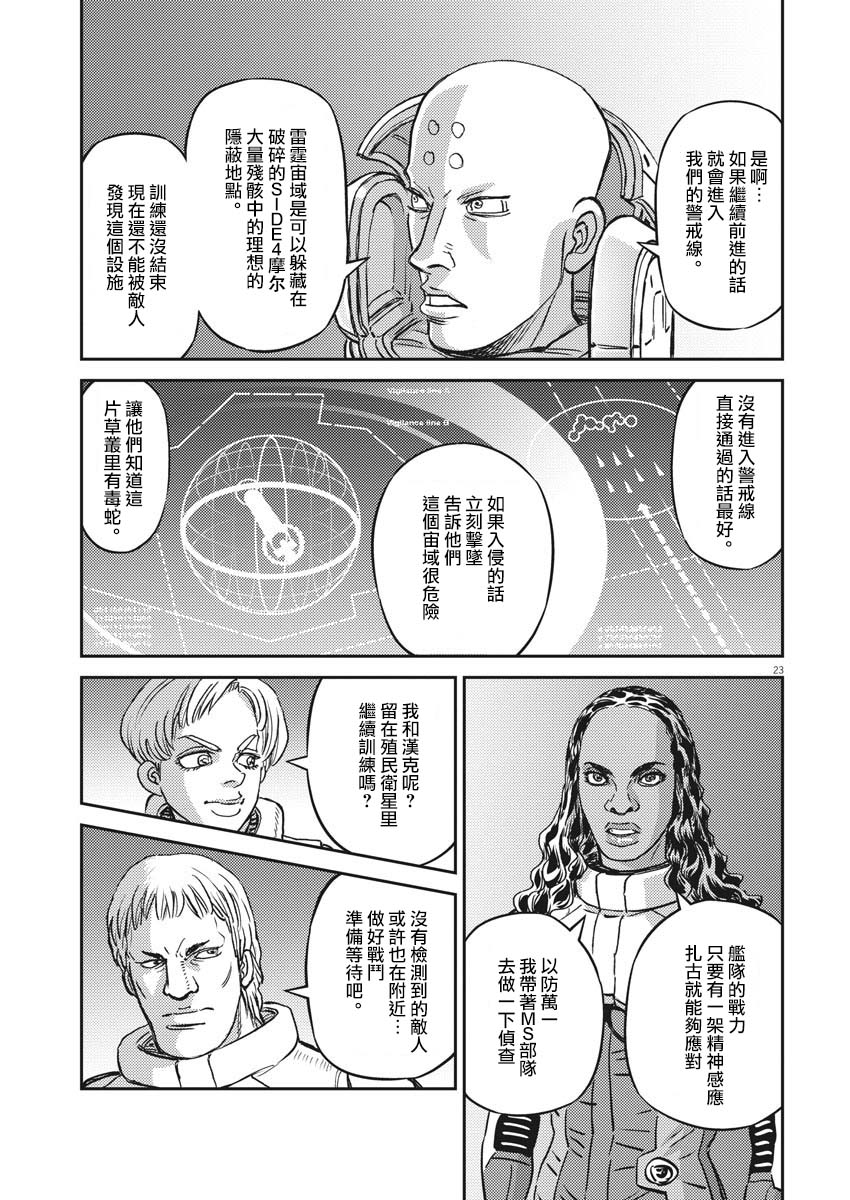 第142话21