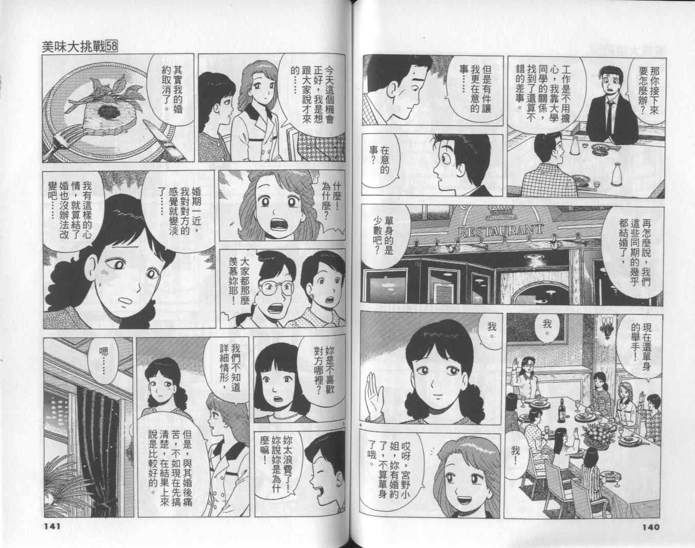 第58卷74