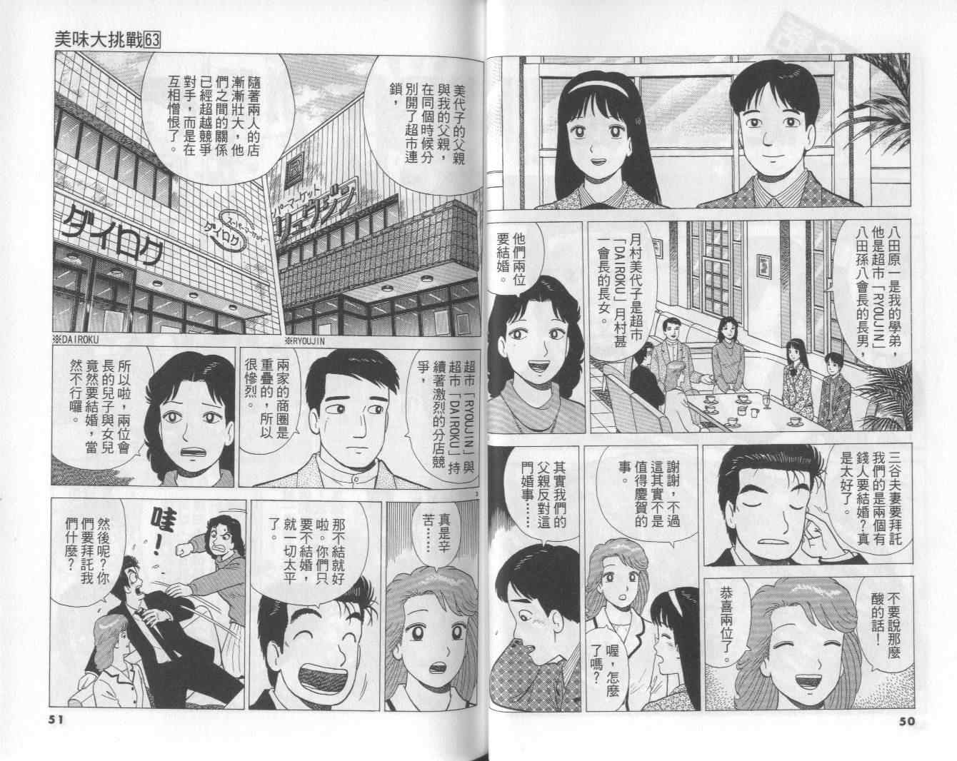 第63卷25