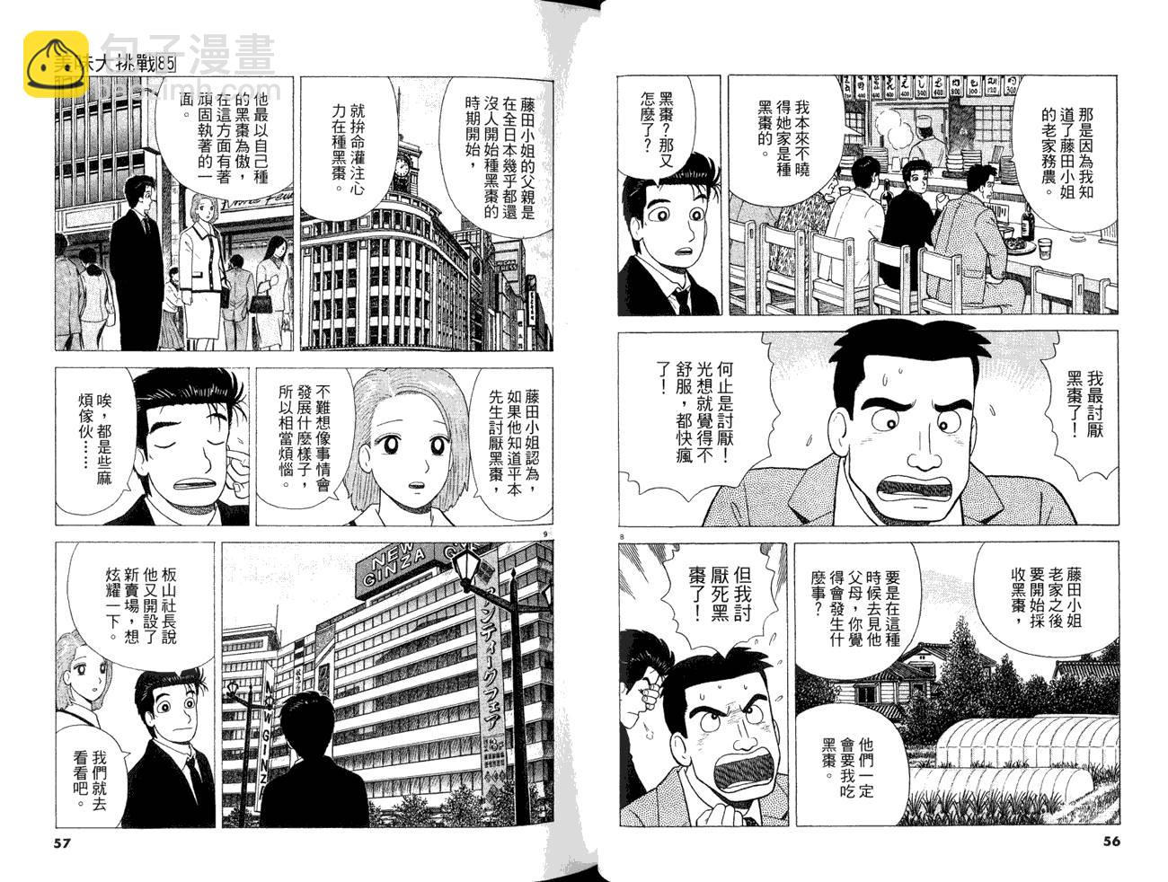 第85卷29