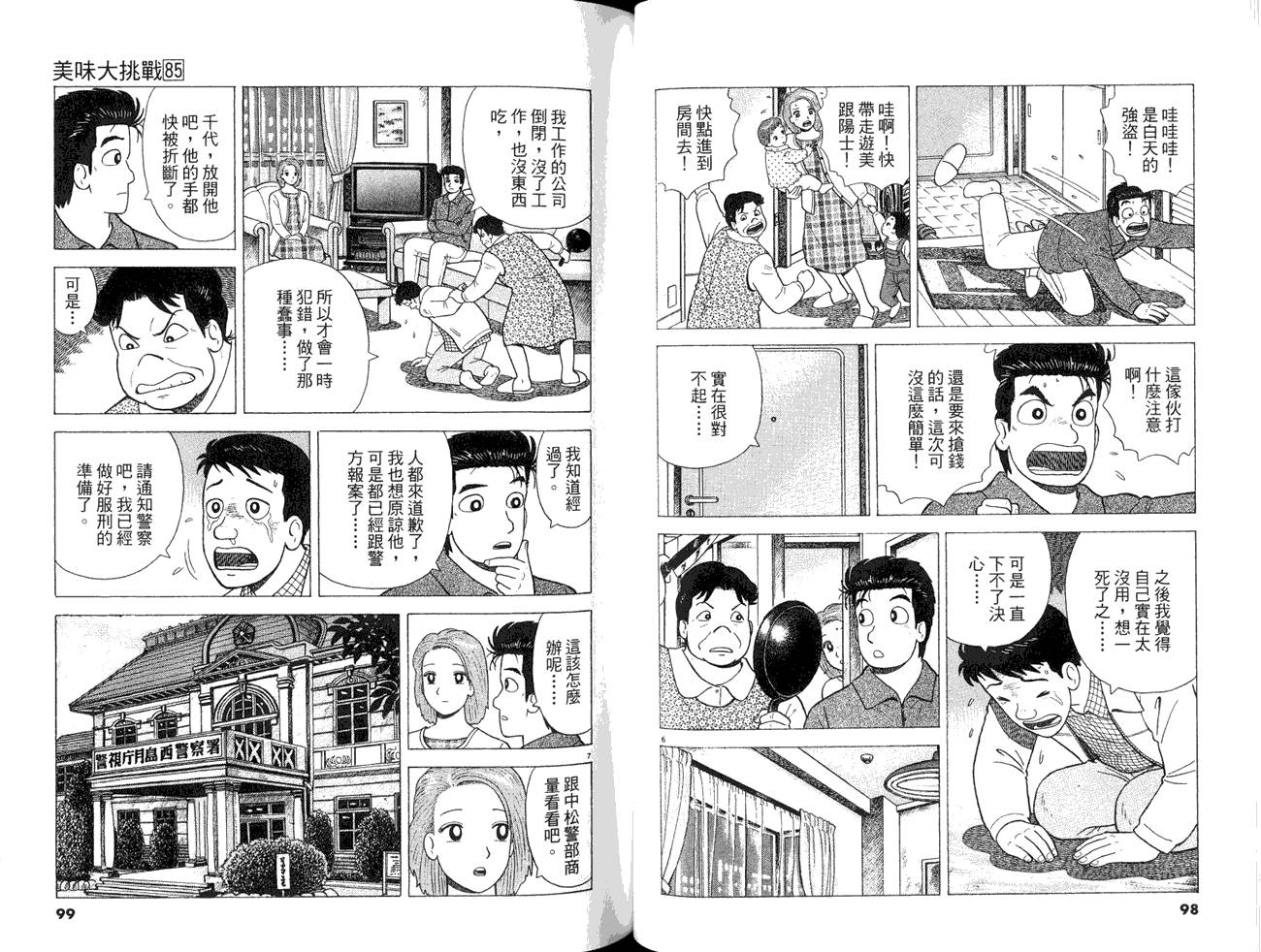 第85卷54